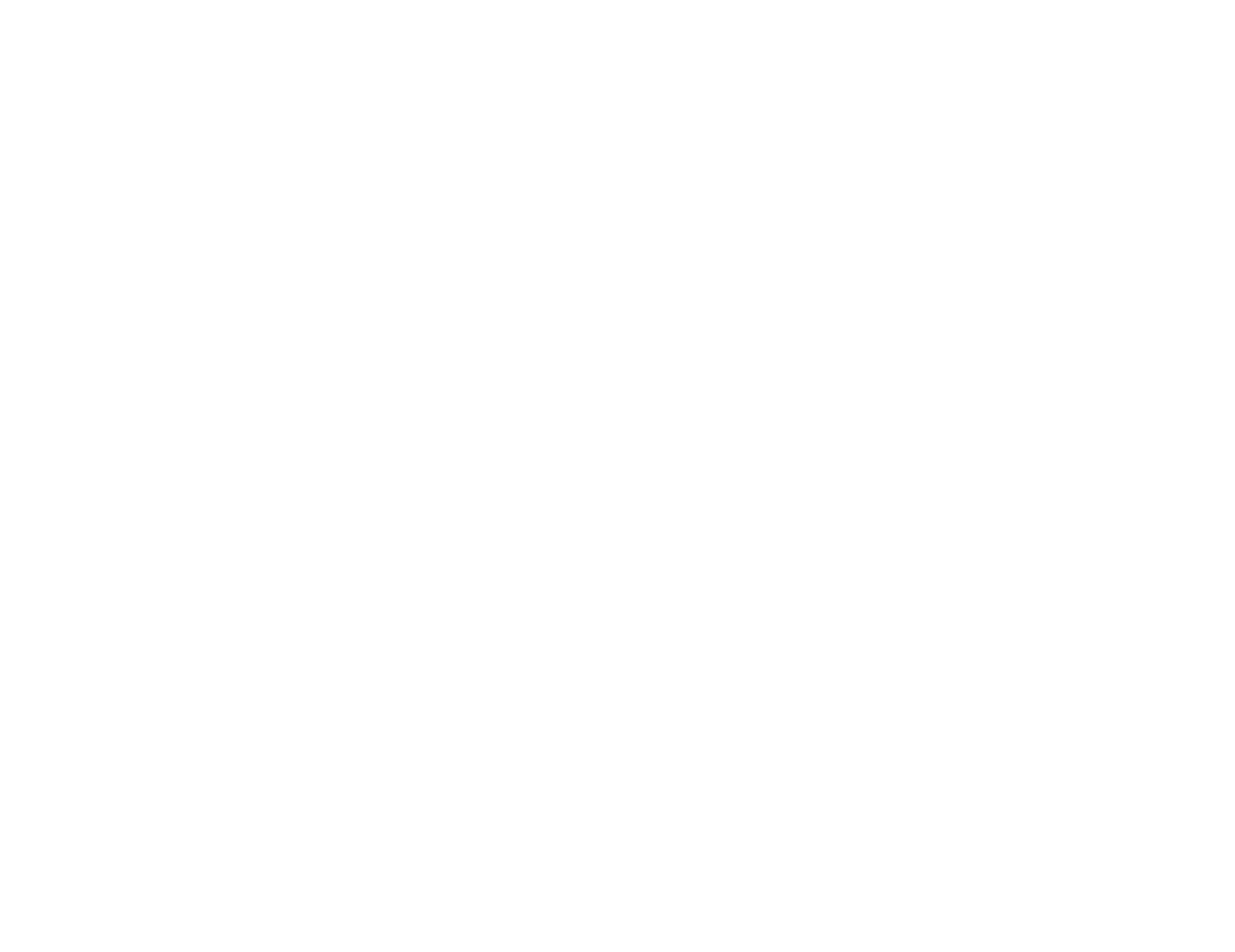 NWC Finance